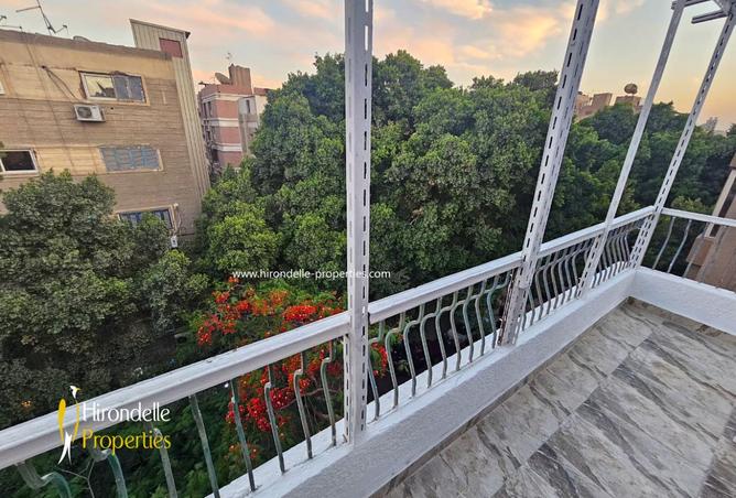 8498038 - صورة العقار 2