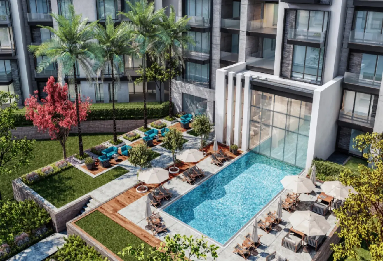 114885913 - Property Main Image
