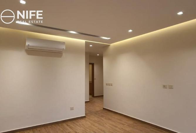 97142860 - Property Main Image