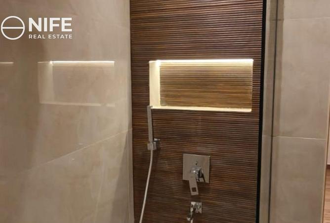 97142860 - Property Image 2