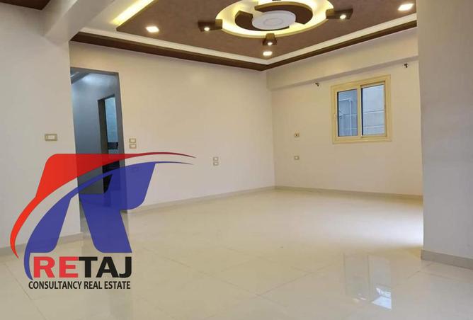 8505482 - الصورة الرئيسية للعقار