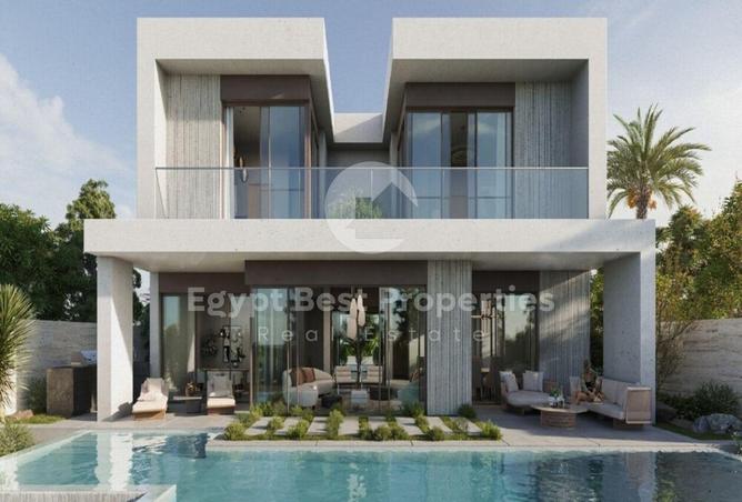 8575364 - الصورة الرئيسية للعقار