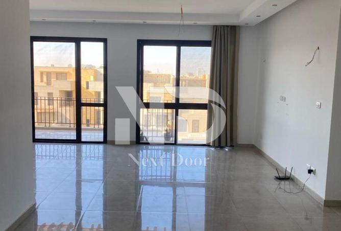 61690086 - الصورة الرئيسية للعقار