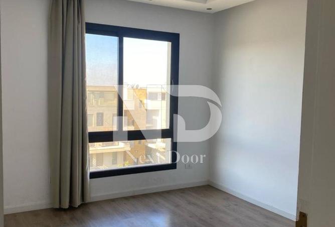 61690086 - صورة العقار 3