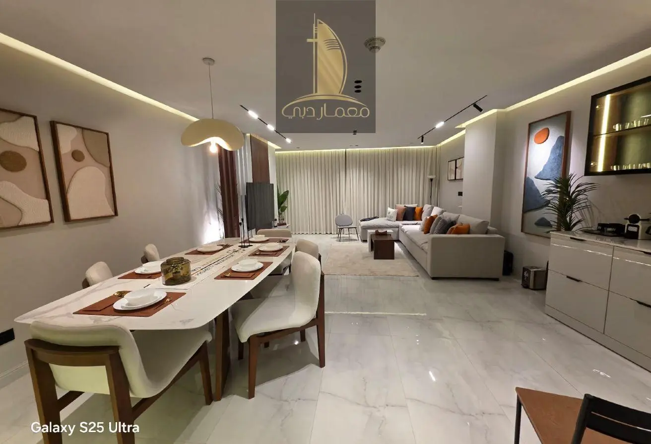 90998531 - الصورة الرئيسية للعقار