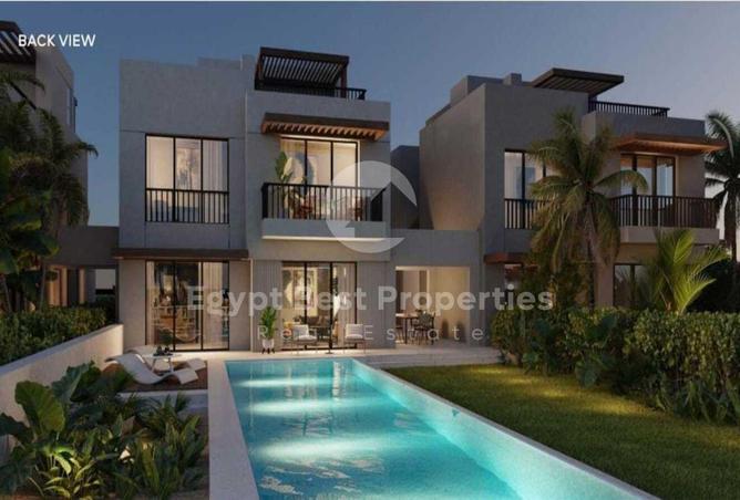 8549347 - Property Image 2