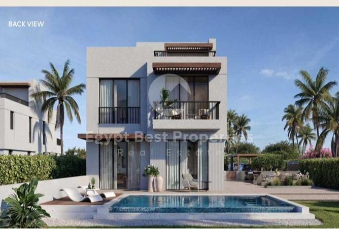 8549347 - Property Image 3