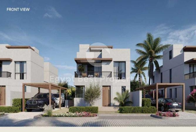 8549347 - Property Main Image