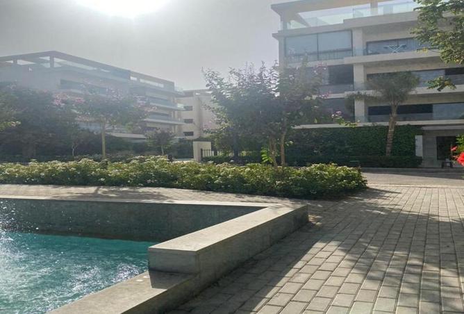 88406334 - صورة العقار 3