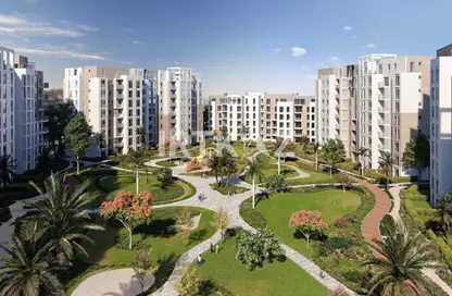 شقة - 3 غرف نوم - 3 حمامات للبيع في زيد إيست - كمبوندات التجمع الخامس - التجمع الخامس - مدينة القاهرة الجديدة - القاهرة شقة - 3 غرف نوم - 3 حمامات للبيع في زيد إيست - كمبوندات التجمع الخامس - التجمع الخامس - مدينة القاهرة الجديدة - القاهرة