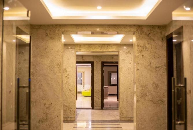 52189567 - Property Image 3