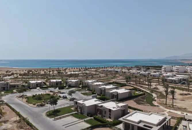109923721 - صورة العقار 2