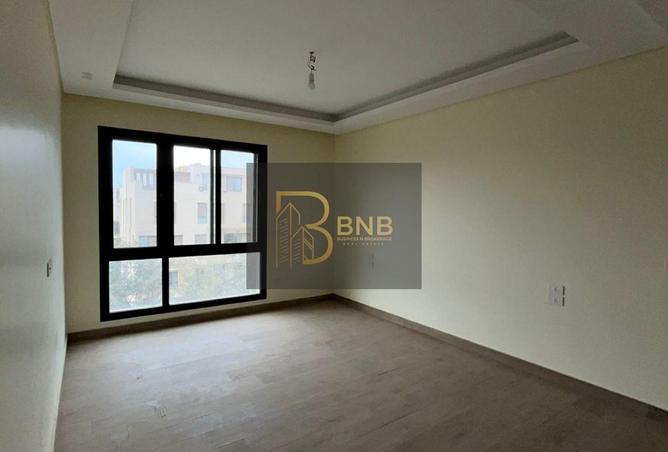 69568510 - Property Image 2