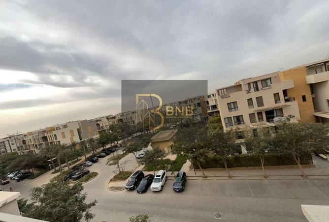 69568510 - Property Image 3