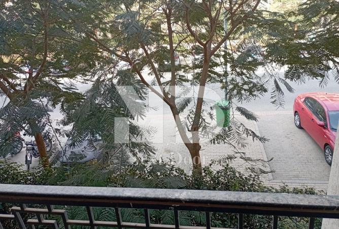 8524393 - صورة العقار 3