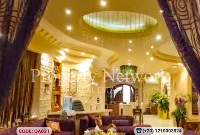 75124007 - صورة العقار 2
