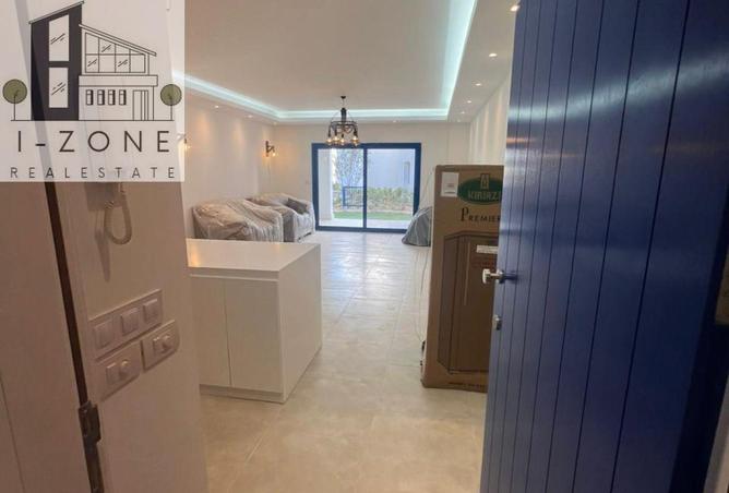 89250000 - Property Image 3