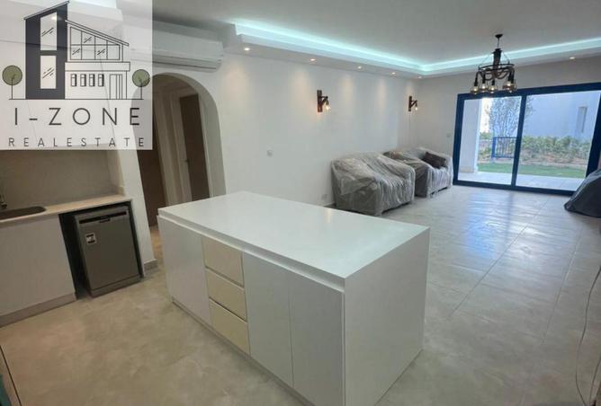 89250000 - Property Main Image