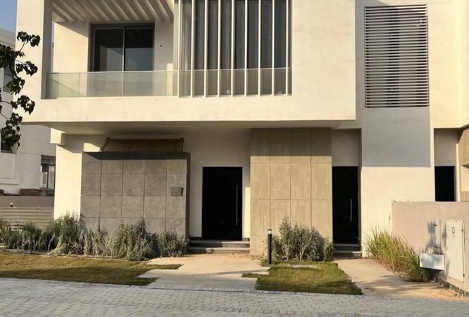 57988117 - صورة العقار 2