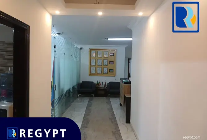113537776 - صورة العقار 2