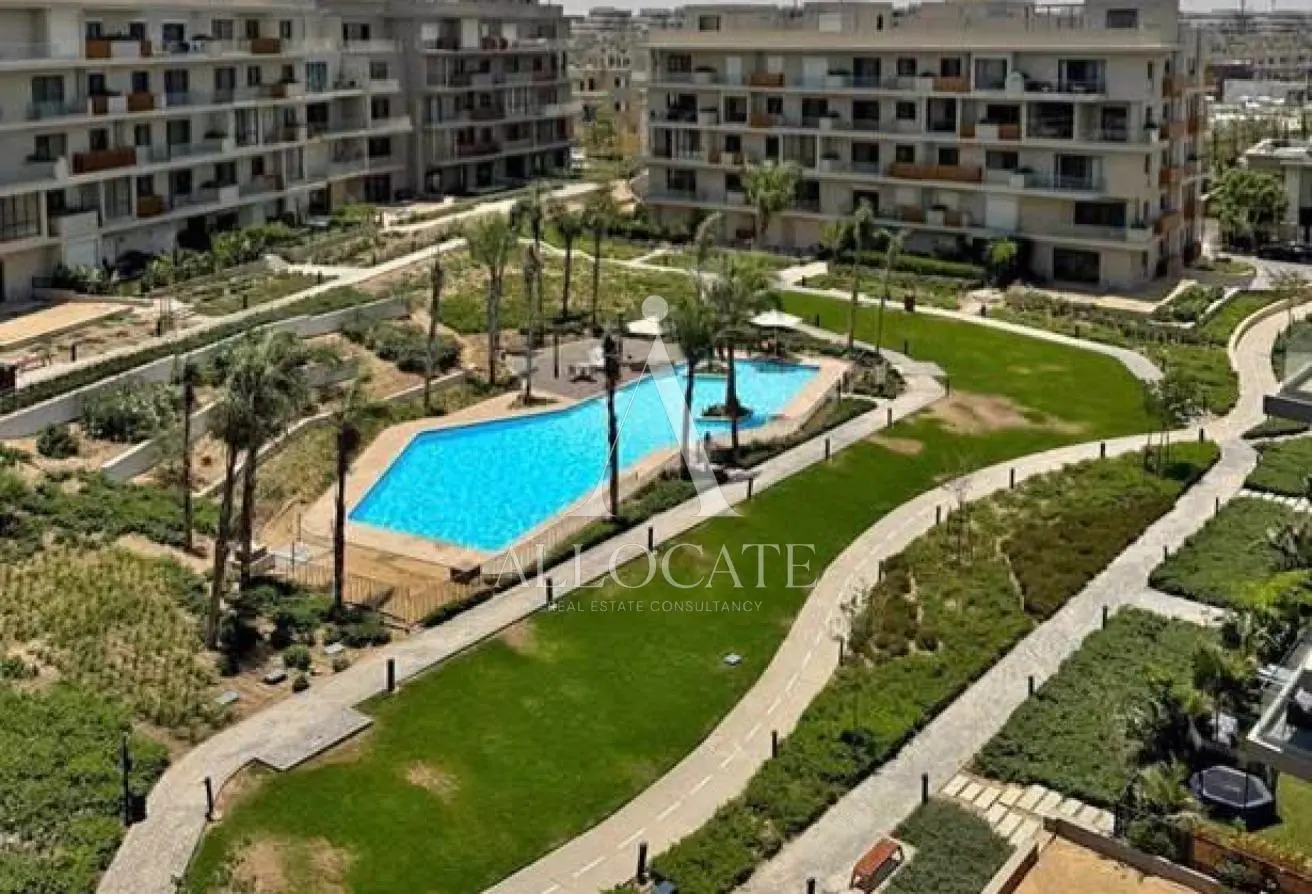 95478295 - الصورة الرئيسية للعقار