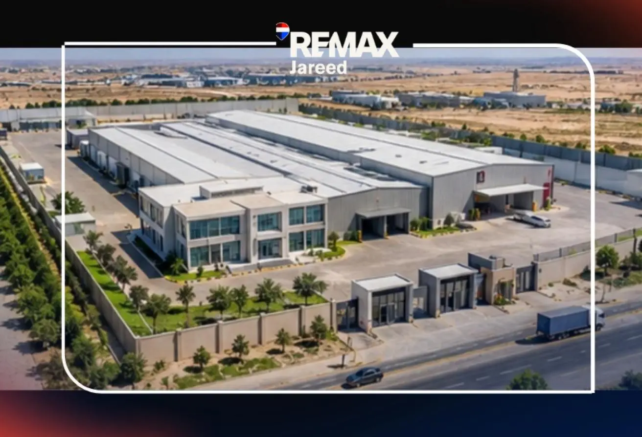 114904077 - Property Main Image