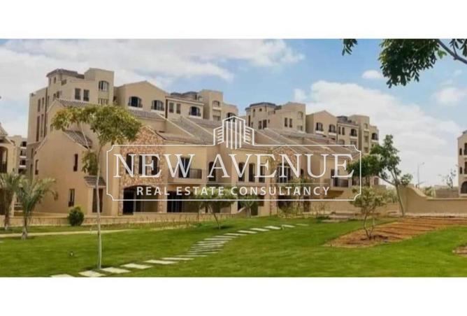 57489550 - صورة العقار 2