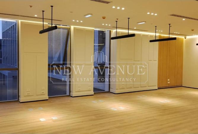 81573046 - Property Image 2