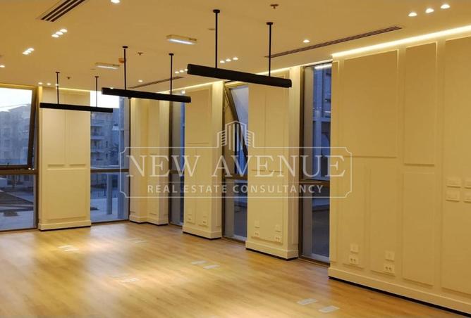 81573046 - Property Main Image
