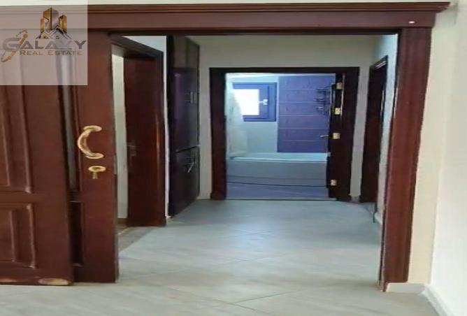 102070942 - Property Image 3