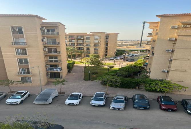 73768208 - الصورة الرئيسية للعقار