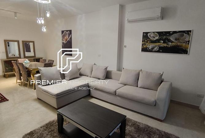 52708090 - Property Main Image