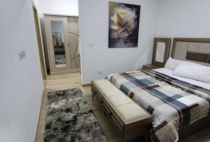 52708090 - Property Image 3