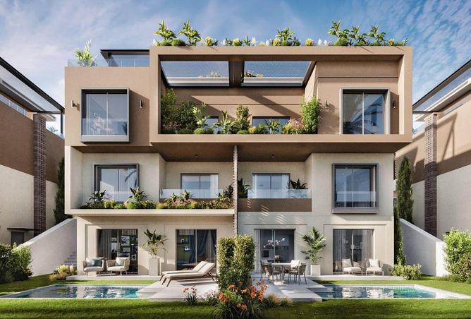 52462046 - Property Image 3