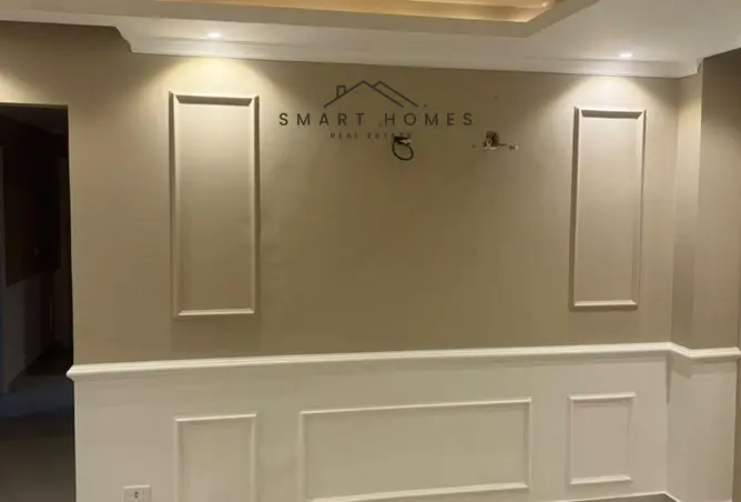 112705726 - Property Image 2