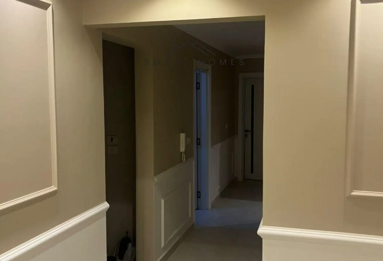 112705726 - Property Main Image