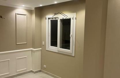 Apartment - 3 - 2 for rent in Zayed Regency - Sheikh Zayed Compounds - Sheikh Zayed City - Giza