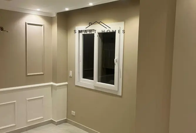 112705726 - Property Image 3