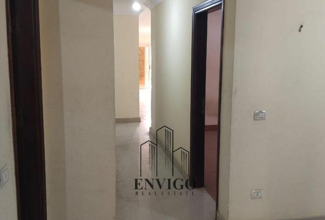 68784527 - صورة العقار 3