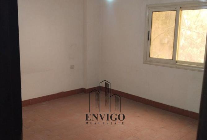 68784527 - صورة العقار 2