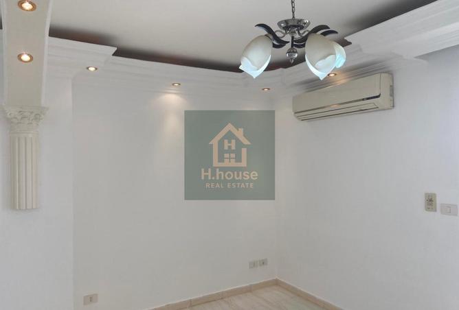 67473717 - Property Main Image