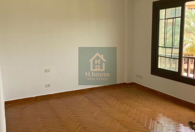 67473717 - Property Image 2