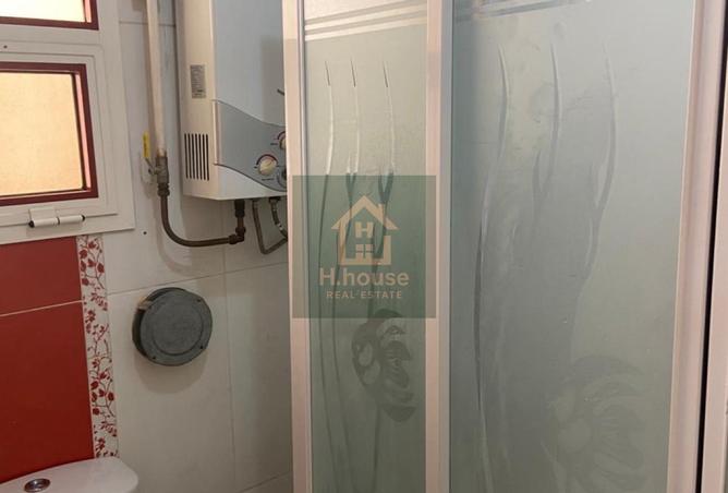 67473717 - Property Image 3