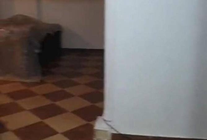 87520666 - الصورة الرئيسية للعقار
