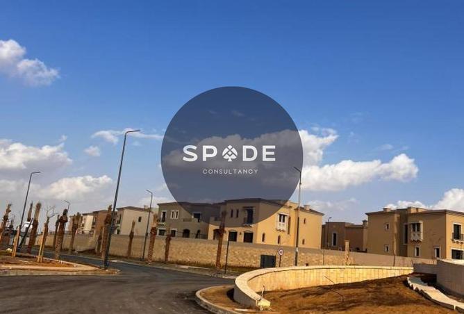 64386520 - Property Image 3