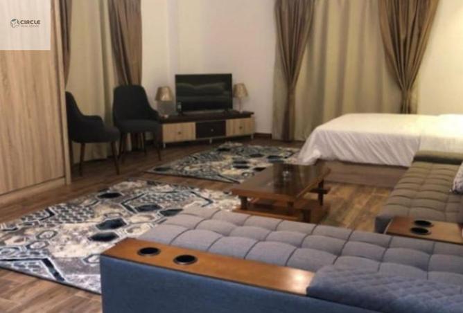 70877933 - Property Image 3