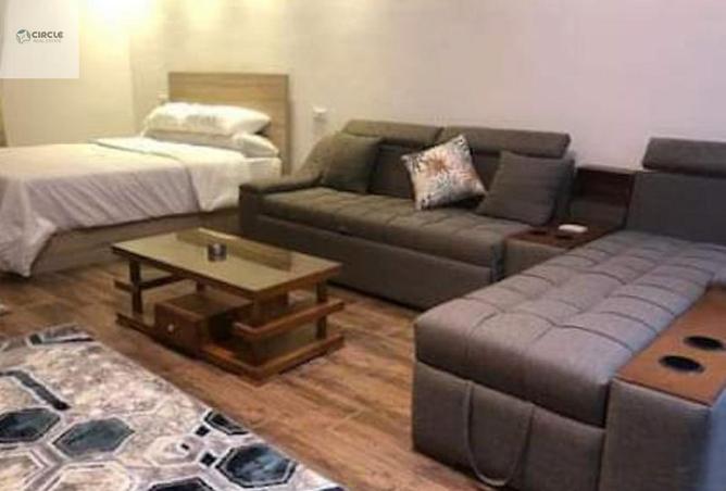 70877933 - Property Image 2