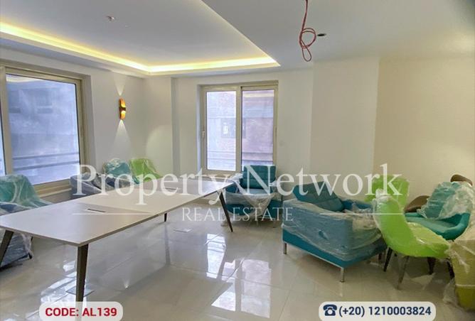 53470237 - صورة العقار 2