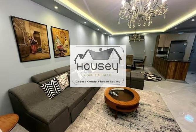 55001296 - صورة العقار 3