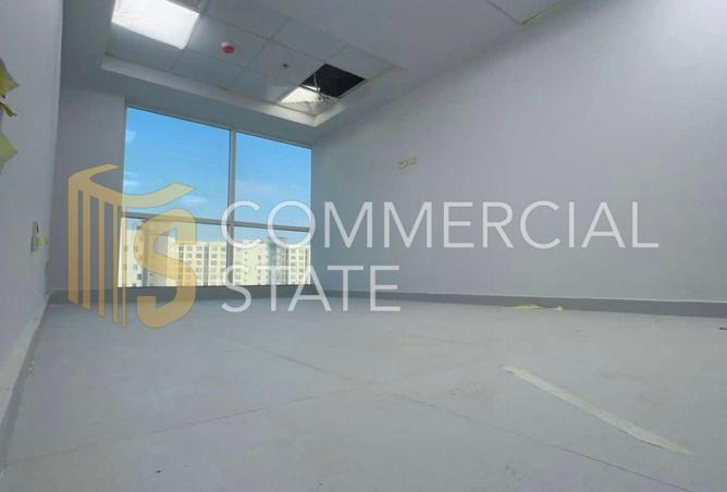 99400091 - Property Main Image